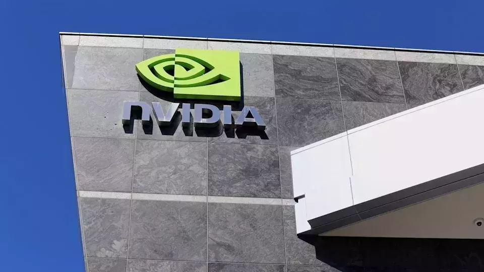 Nvidia Stock: A Compelling Opportunity for Investors