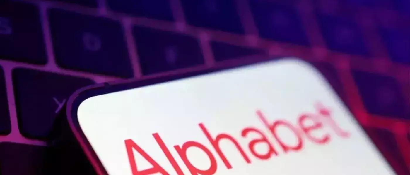 Alphabet Seeks Up to $25 Billion in Latest Bond Offering Amid AI Investments