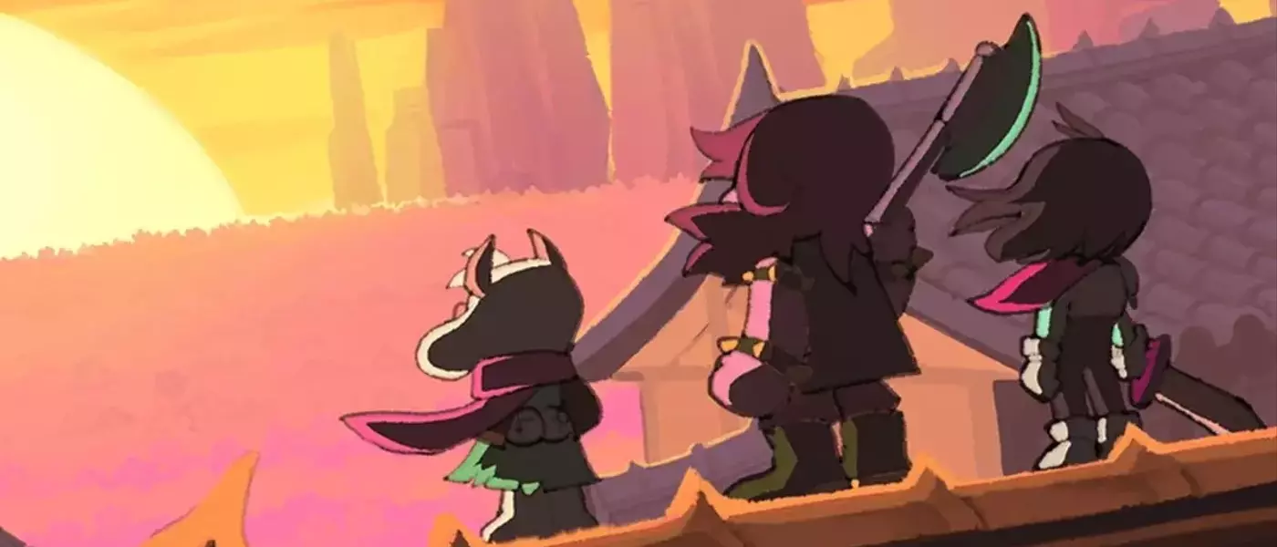 Deltarune Creator Toby Fox Addresses Fan Criticisms and Theories for Chapters 5-7
