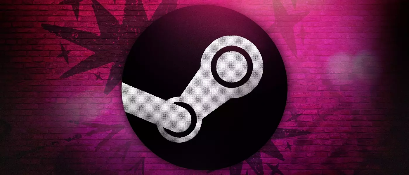 AI Leak Exposes Game's Secret Character, Raising Data Privacy Concerns