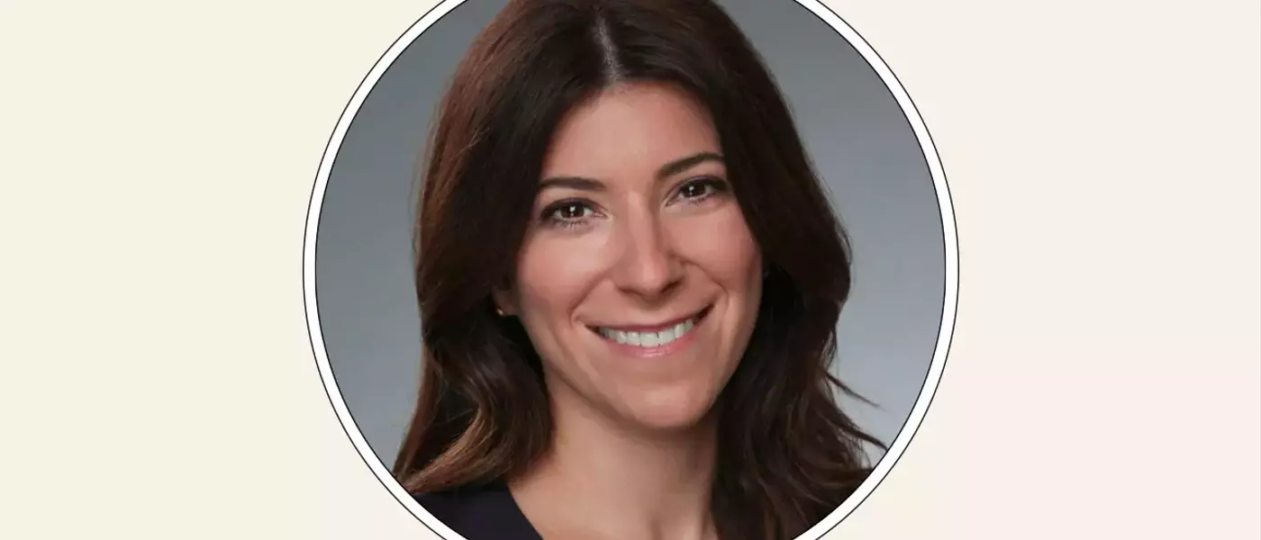 Jenny Tartikoff Appointed Head of Communications at SiriusXM