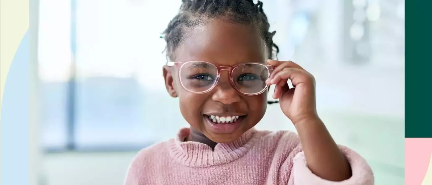 Safeguarding Children's Vision: The Growing Concern of Myopia and Screen Time