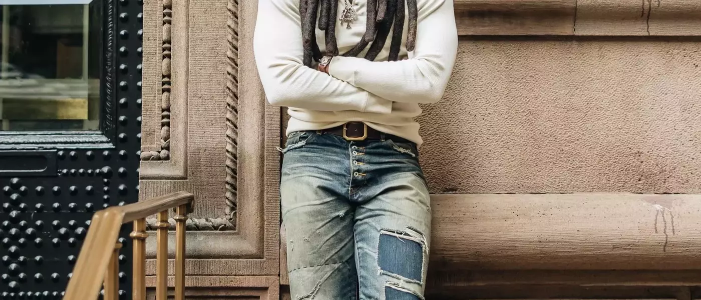 Shaboozey: The Country Outlaw Redefining Genre and Style
