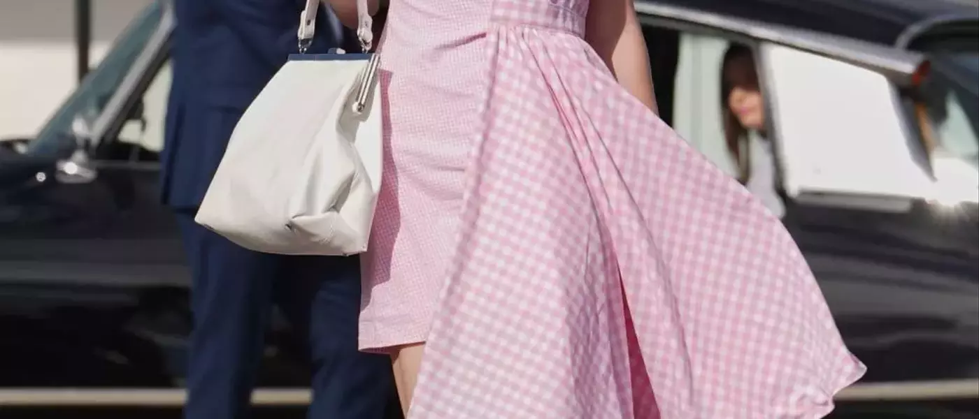 Nicklas Skovgaard's Spring 2027 Copenhagen Collection: A Visual Showcase