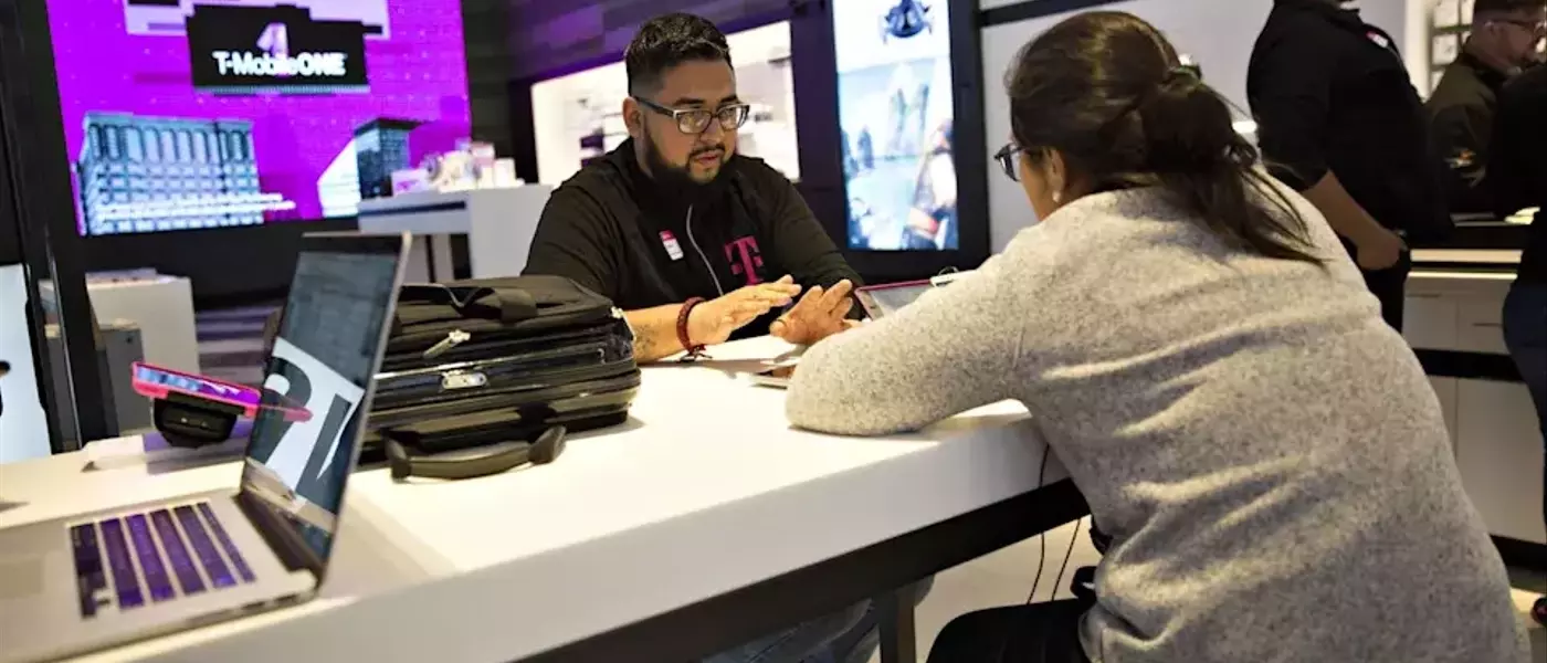 T-Mobile Introduces New Phone Financing Options and Wireless Plans Amid Shifting Consumer Demands