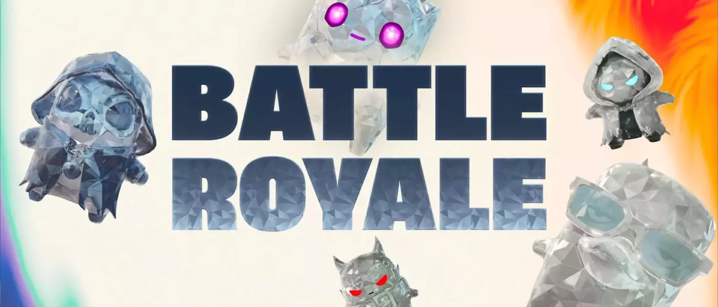Fortnite Chapter 7 Season 3: Gem Power Hours Schedule Revealed