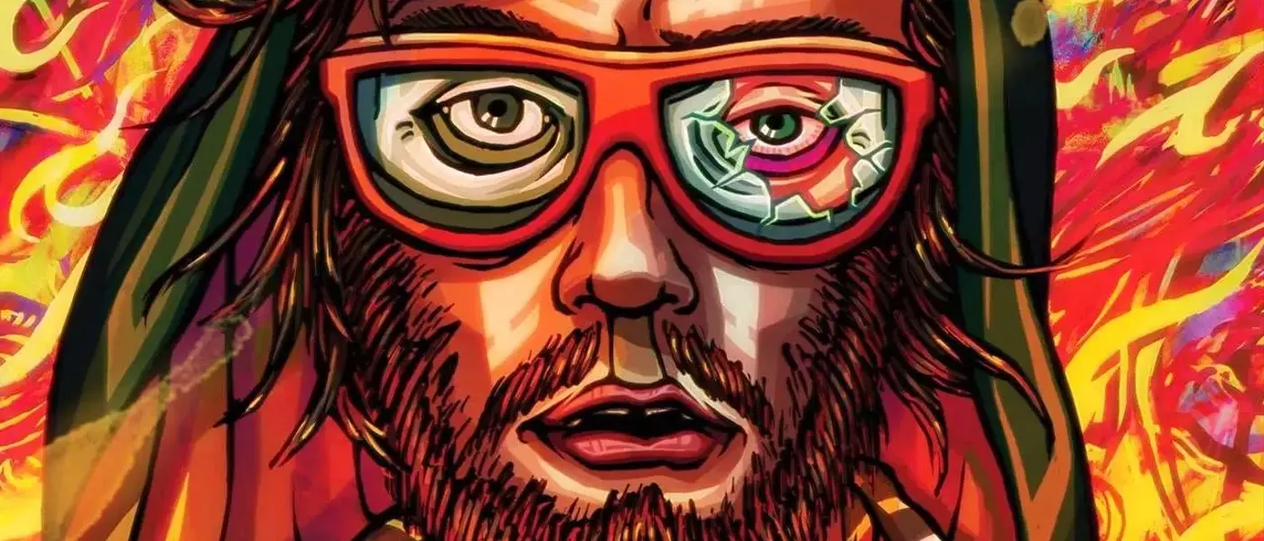 Devolver Digital's Departure from the Stock Market: A Quest for Long-Term Vision