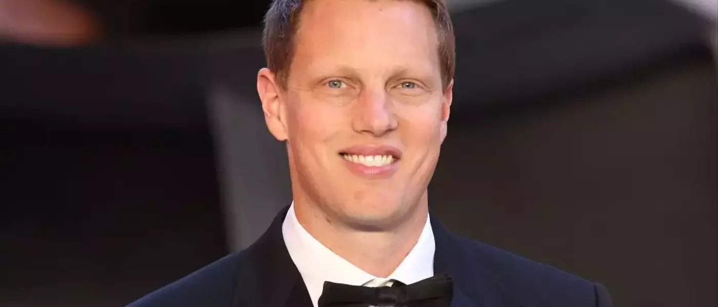 European Media Leaders Back David Ellison Following UK Approval of Paramount-WBD Deal