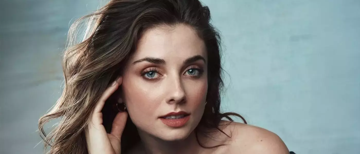 Giorgia Whigham Joins Kevin Bacon in Amazon MGM Horror Thriller 'Summoner'