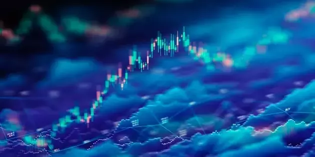 Diamond Hill Capital Management's Quarterly Performance Insights