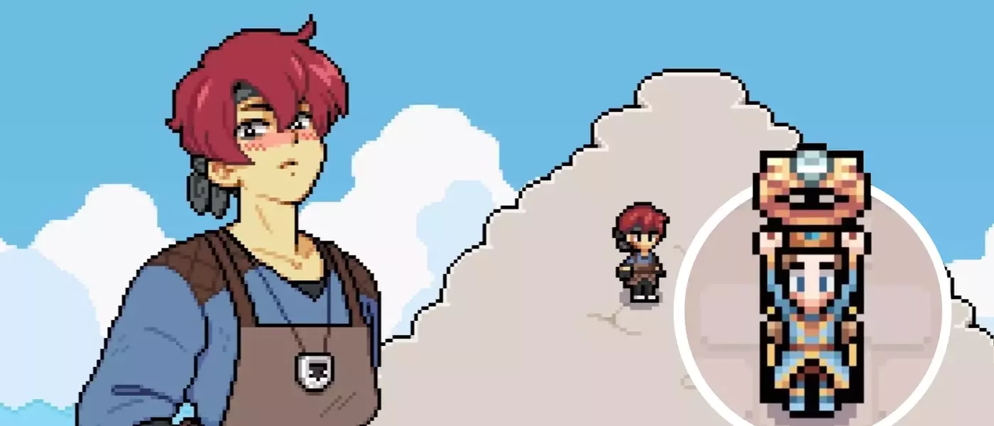 Crafting the Engagement Ring in Fields of Mistria: A Comprehensive Guide