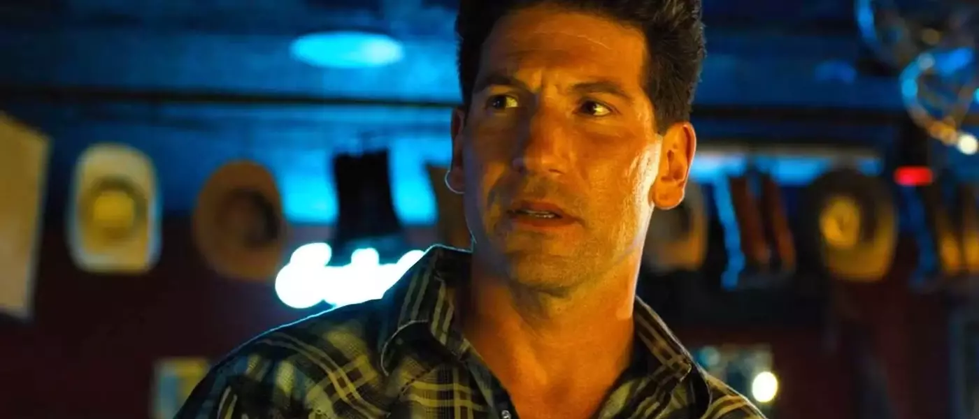 Jon Bernthal's Critically Acclaimed Thriller 'Sicario' Surges on HBO Max, Finding New Audience
