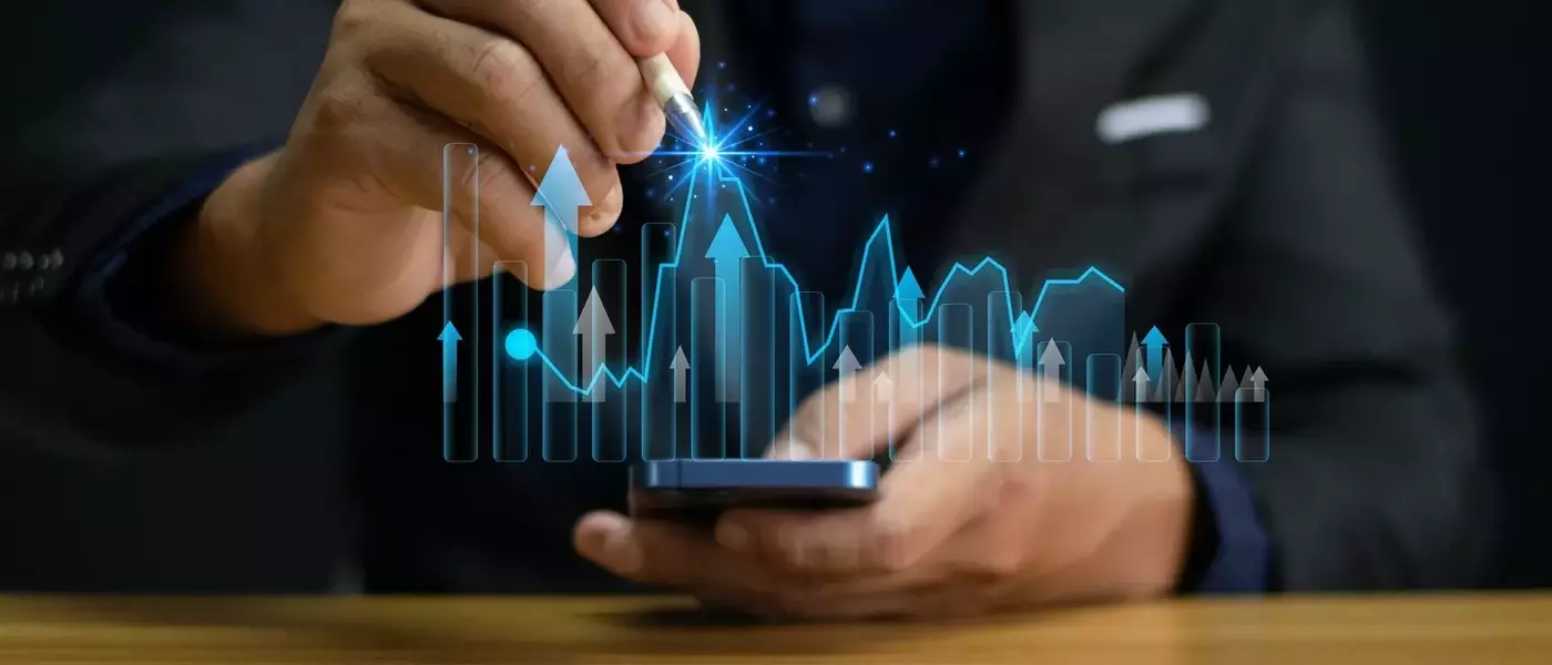 John Hancock Investment Management Reports Strong Second Quarter Performance Amid Rising Investor Confidence