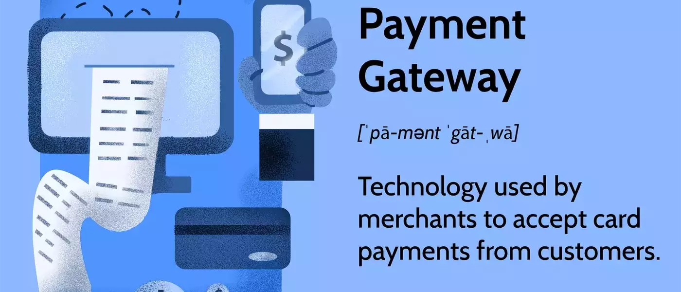 Understanding Payment Gateways: Bridging Merchants and Processors