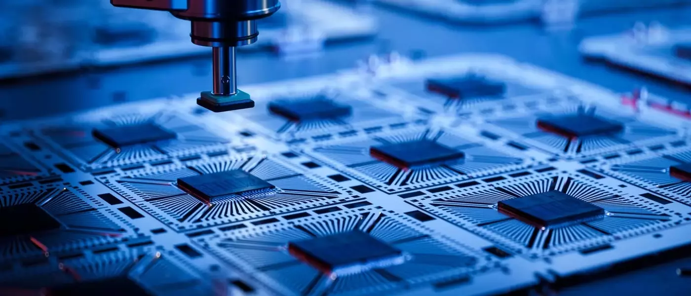 SanDisk Corporation: AI-Driven Growth Transforms Memory Sector Outlook