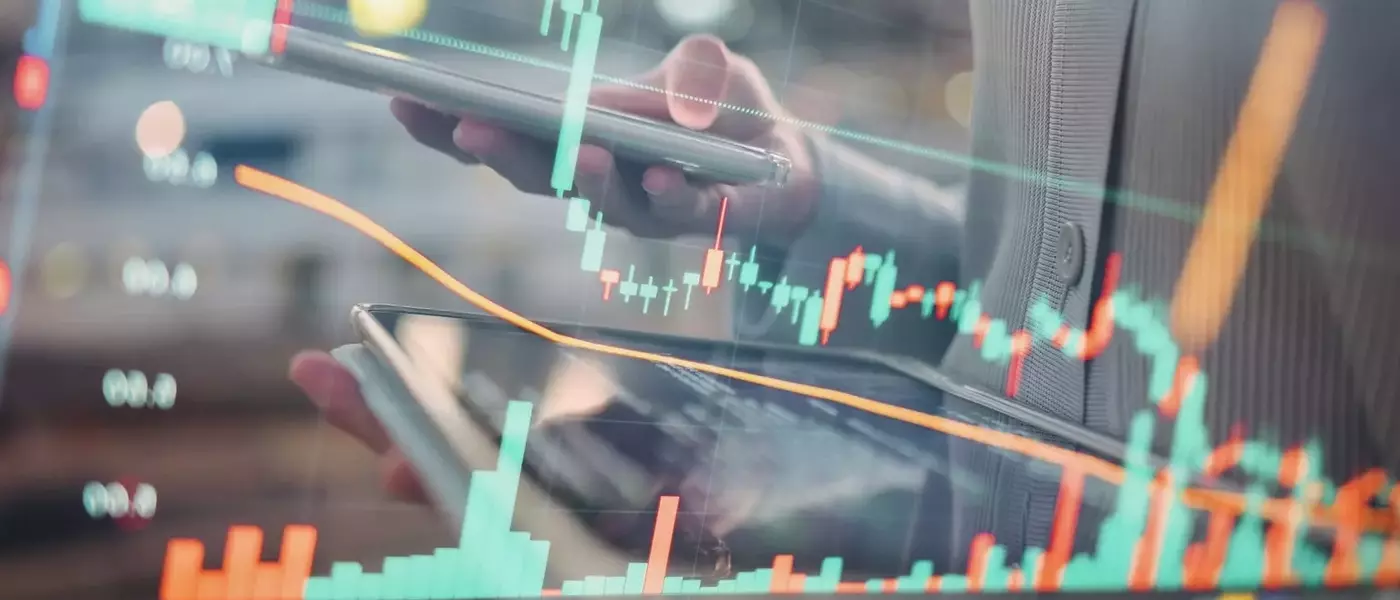 AMG GW&K Municipal Bond Fund Outperforms Benchmark in Q2 2026