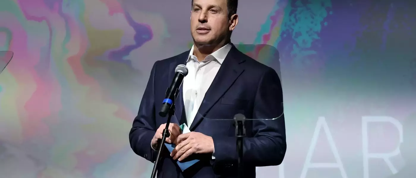 Starz Navigates Revenue Dip Amidst Strategic Digital Shift