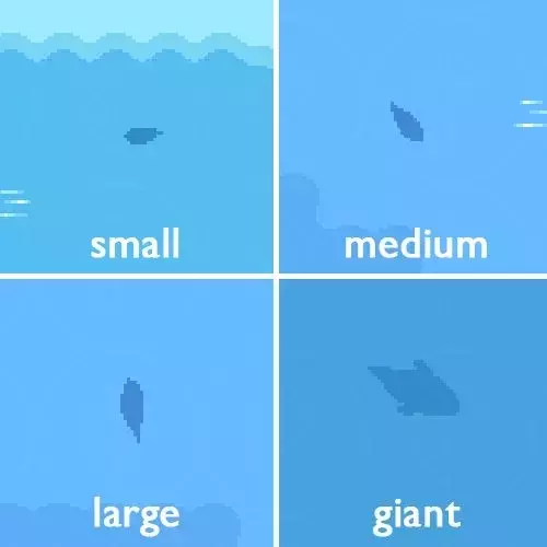 Comprehensive Fishing Guide for Fields of Mistria