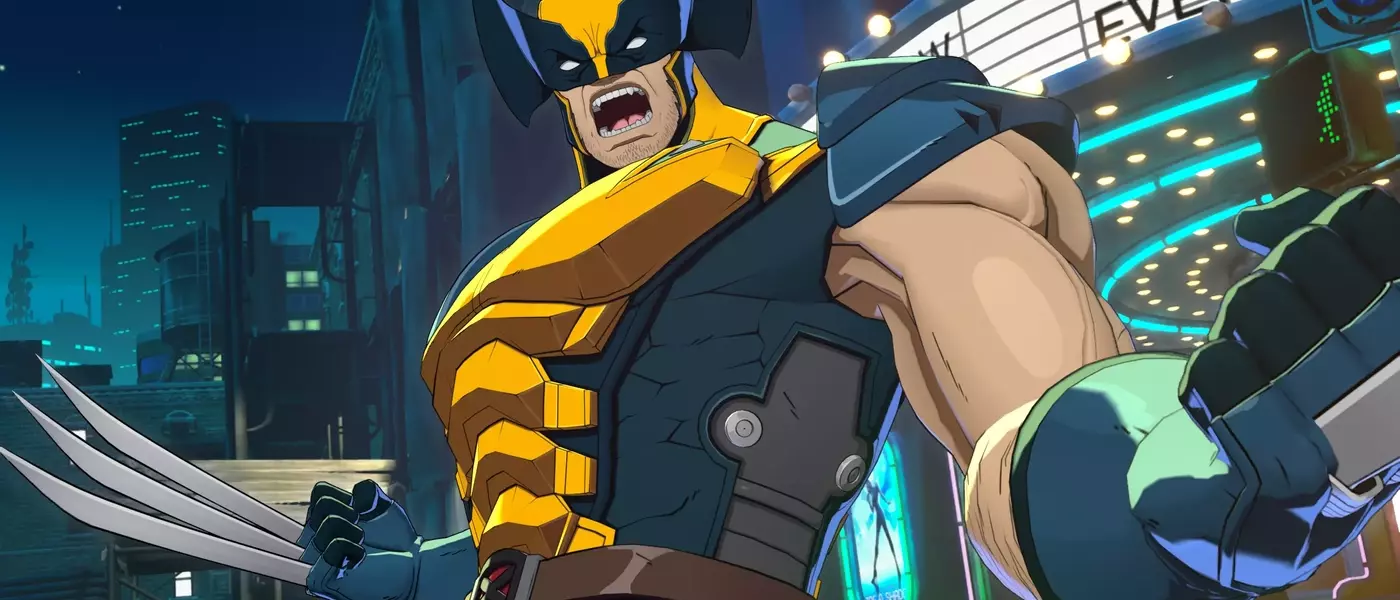 Marvel Tōkon: Fighting Souls Battles Launch Day Performance Issues and Login Requirements