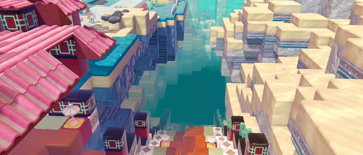 Uncovering the Elusive Windup Inkay in Pokémon Pokopia