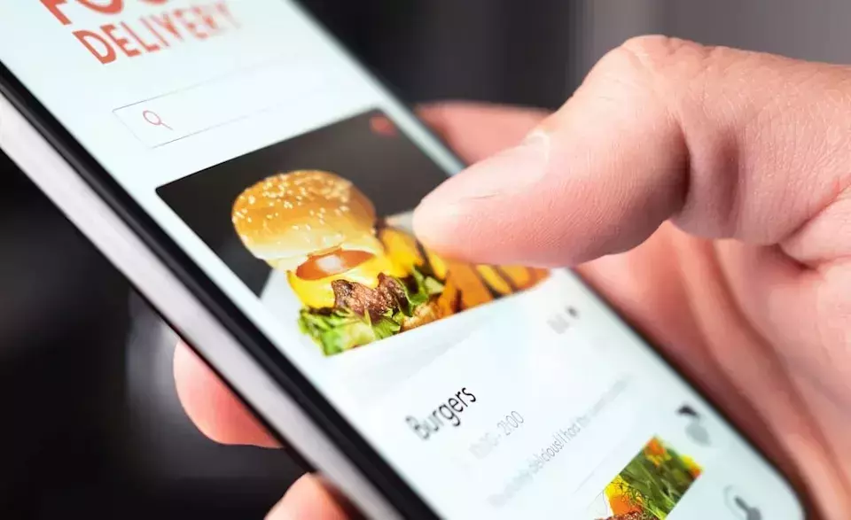 Instacart Stock Soars on Robust Earnings and Optimistic Forecast