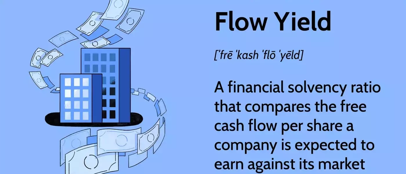 Understanding Free Cash Flow Yield for Investment Analysis