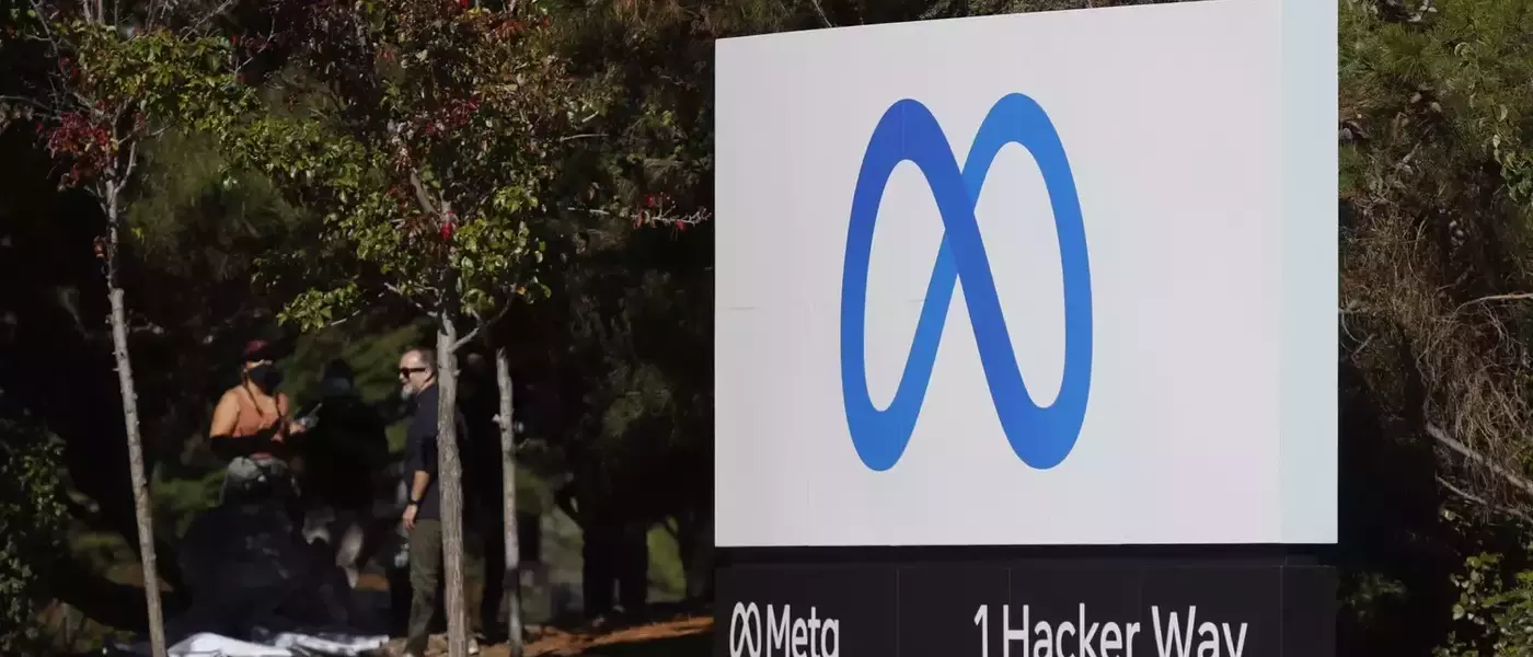 Meta's Strategic Acquisitions: Instagram, WhatsApp, and Scape Technologies