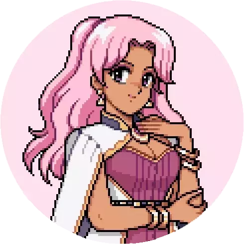 Comprehensive Guide to Romancing Characters in Fields of Mistria