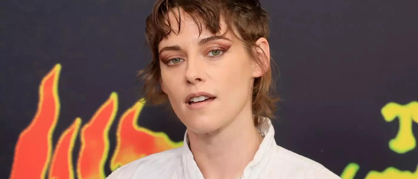 Kristen Stewart Praises Cinerama Dome Reopening, Shares Hopes for its Future