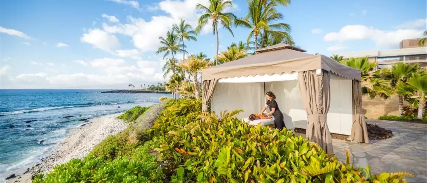 Hawaii Hilton Hotels: Top Resorts for Your Island Getaway