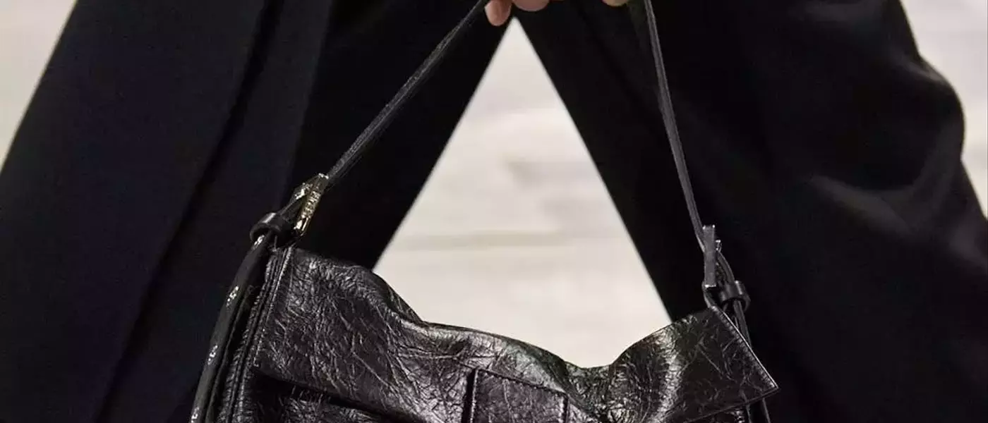 Fall/Winter 2026 Bag Trends: The Season's Must-Have Accessories