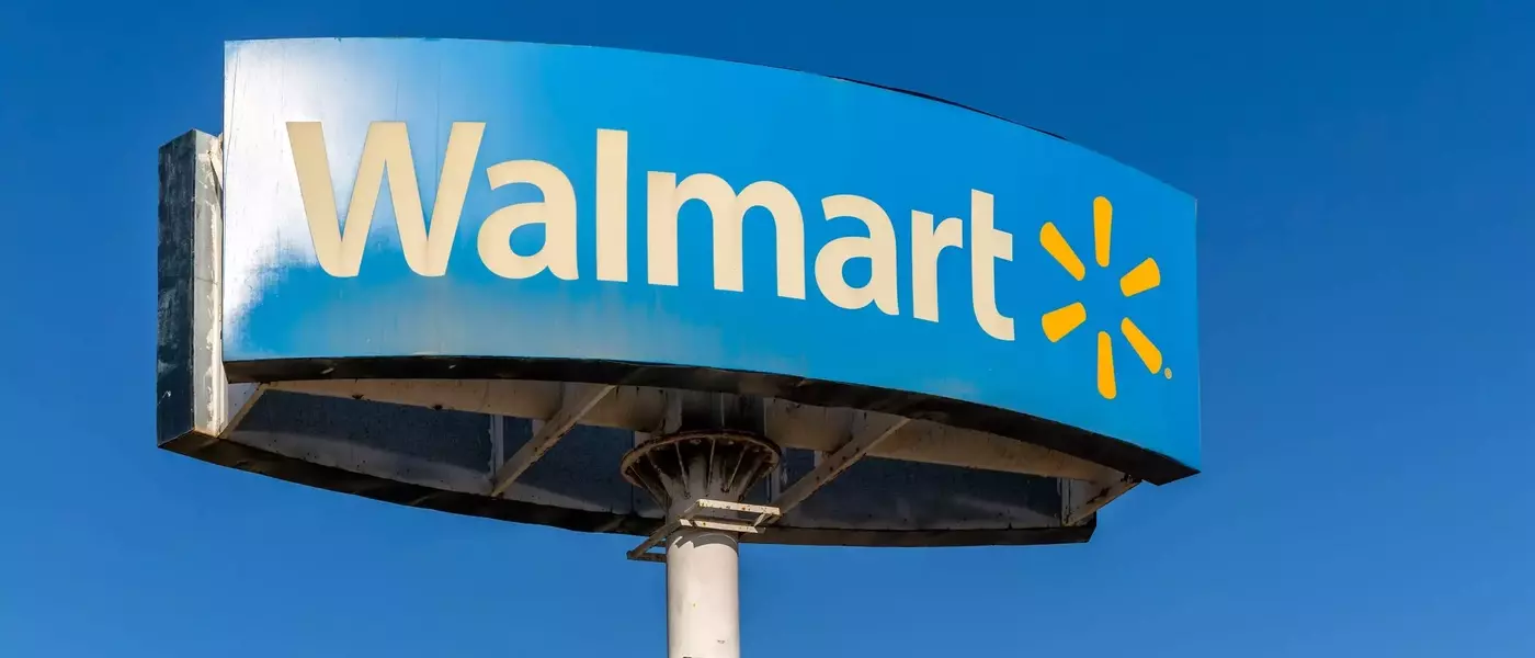 Walmart's Outdoor Storage Shed: Your Ultimate Yard Decluttering Solution, Now 50% Off