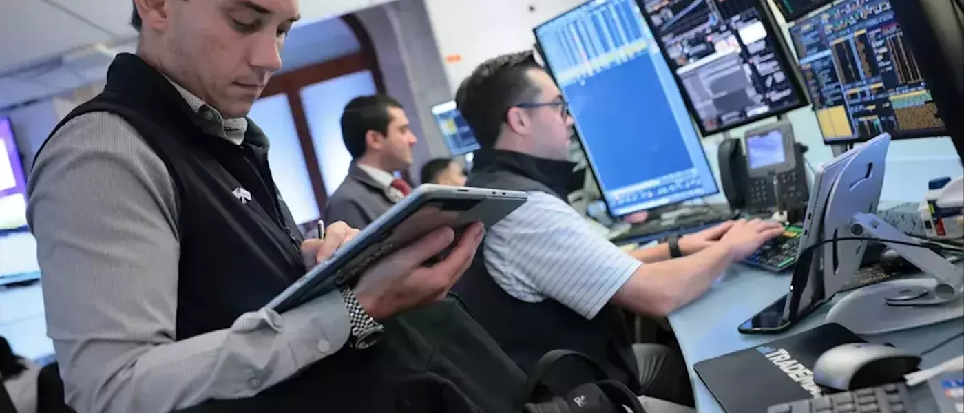 Diversifying Investments: A Portfolio Manager's Strategic Shift to Healthcare and Robotics ETFs