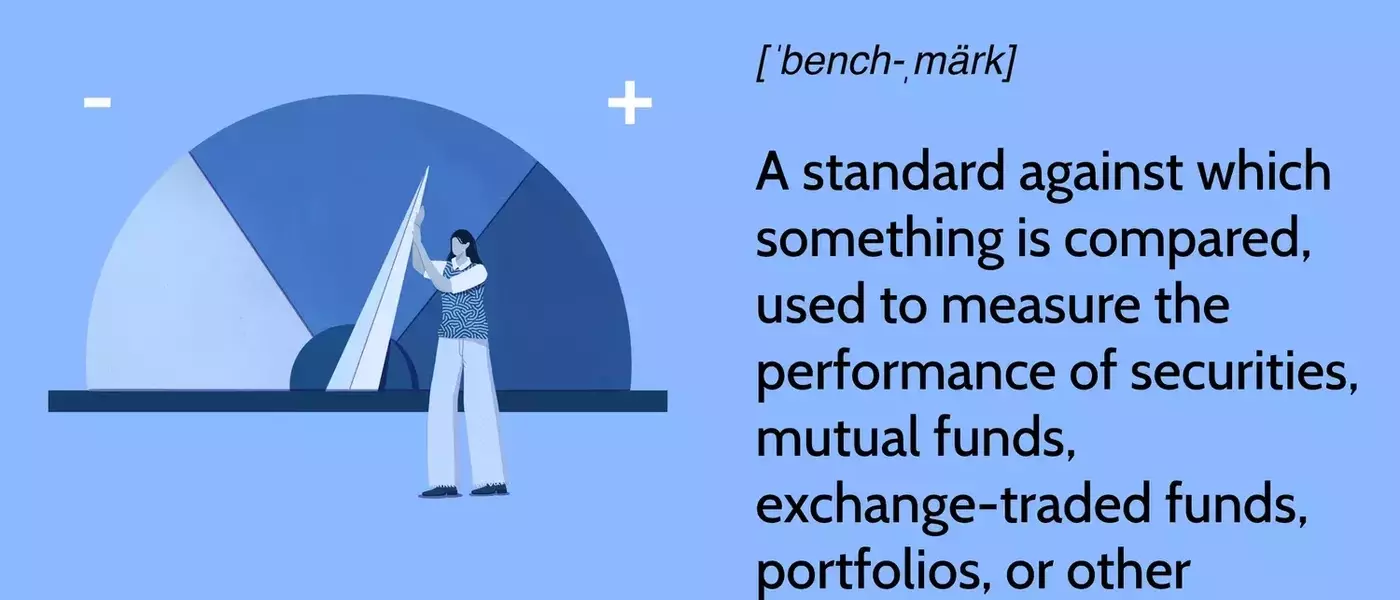 Understanding Investment Benchmarks: A Comprehensive Guide
