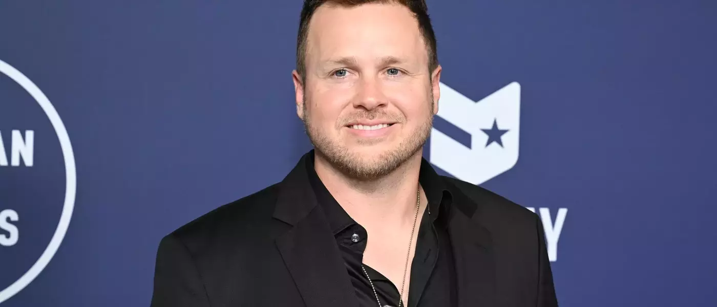Spencer Pratt Advocates for Federal Film and TV Tax Incentives