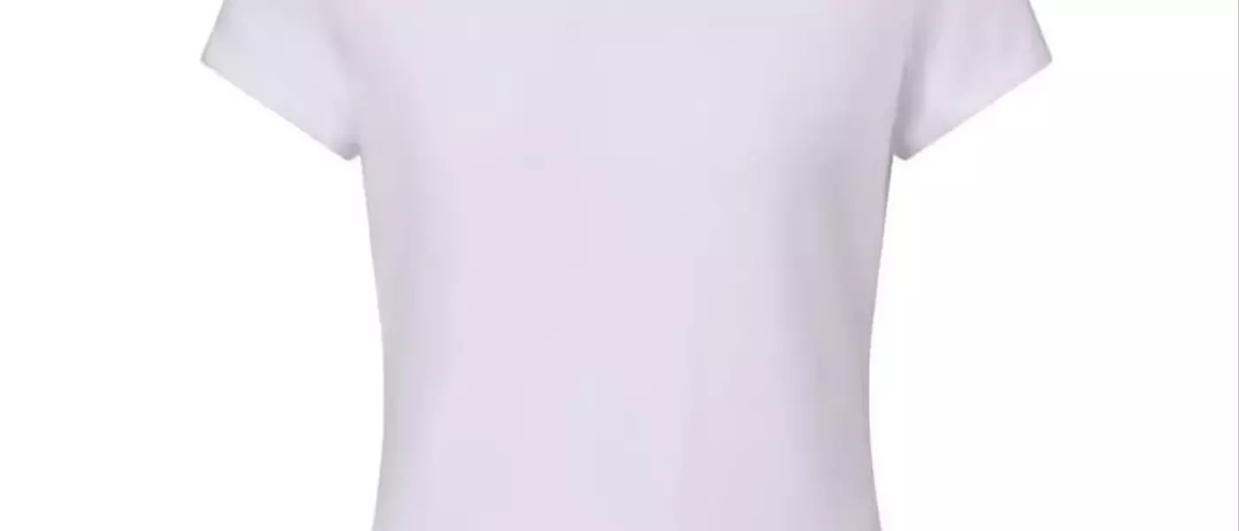 Seamless Style: Mastering the Transition from Summer to Autumn Wardrobe