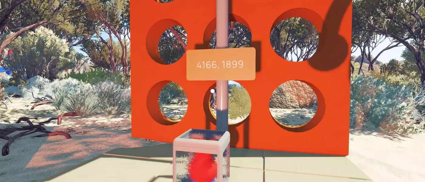 Unraveling the Mystery: The Big Walk Number Puzzle Guide
