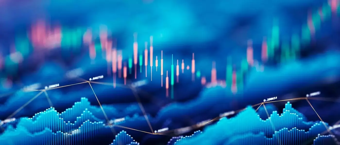 Understanding the Nuances of Nonfarm Employment Data and Recession Indicators