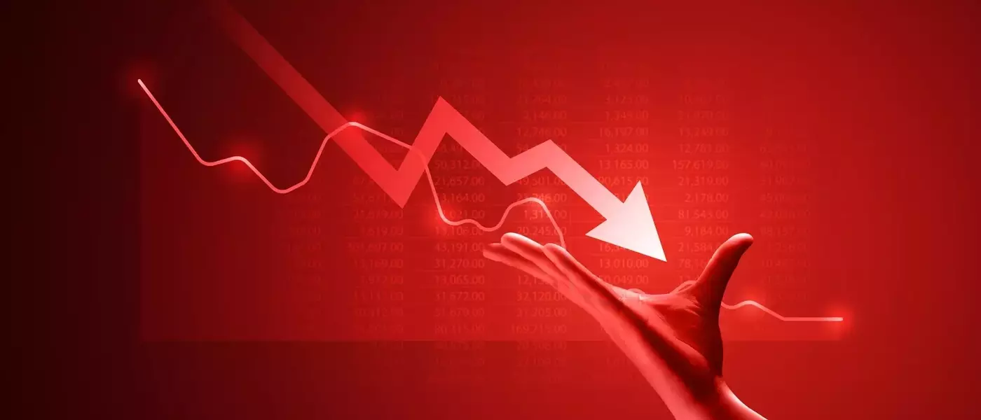 Centene's Strategic Repositioning and Future Outlook