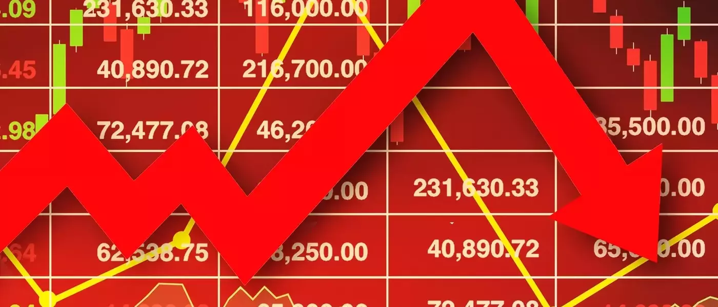 Unlocking Financial Freedom: The 'Buy Low, Sell High, Get Paid to Wait' Investment Philosophy