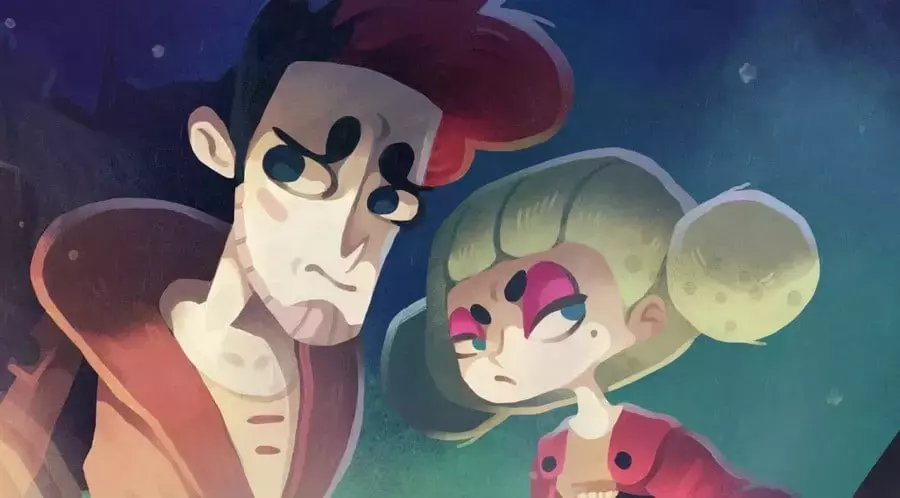 Weekend Gaming Roundup: Exploring New Releases and Beloved Classics
