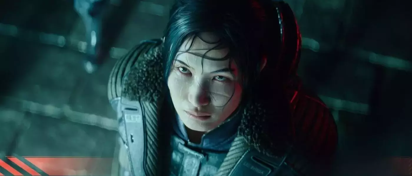 Tencent's Cyberpunk 'Grand Theft Auto' Competitor Faces Setbacks and Layoffs