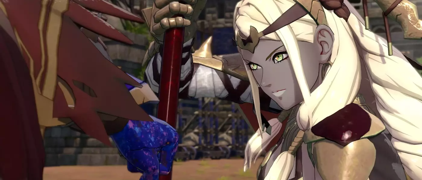 Nintendo's Unexpected Surge: How Diverse Titles and a Major RPG Release Are Transforming 2026 for the Switch 2