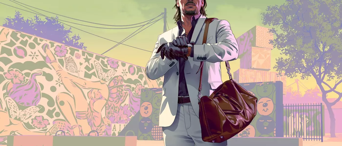 The Most Ambitious Video Games Ever Created