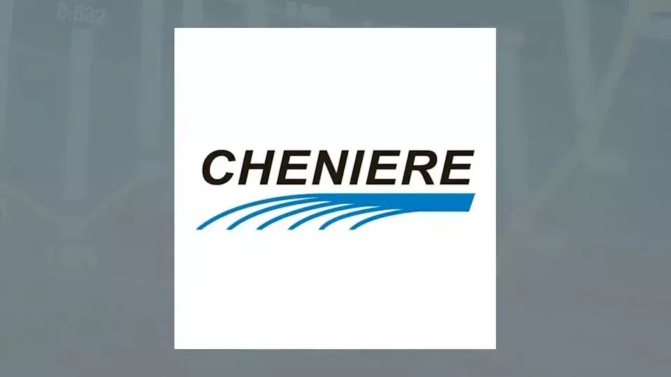 Cheniere Energy's Second Quarter 2026 Earnings: Strong Performance and Expanded Outlook