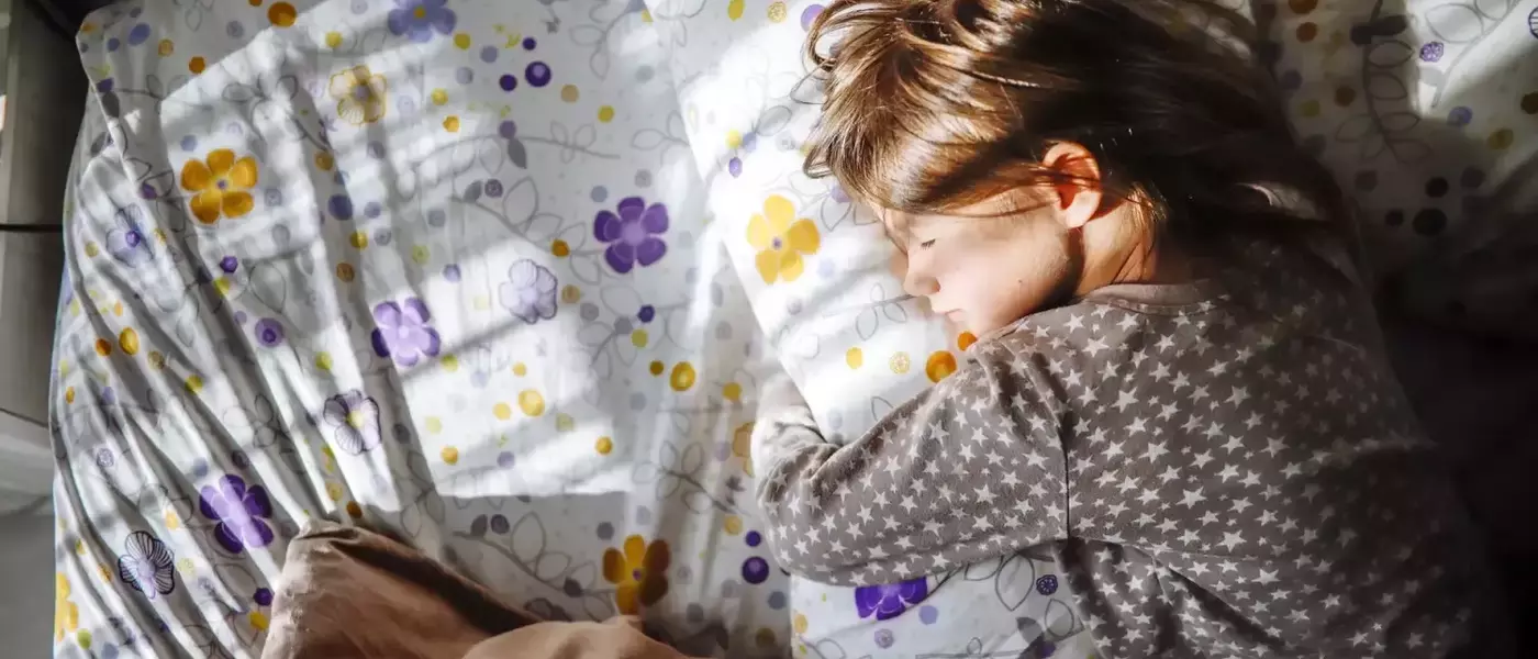 The Impact of Sleep Deprivation on Teenagers with ADHD