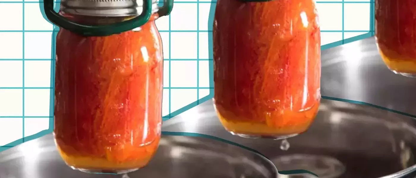 Mastering Tomato Preservation: A Comprehensive Guide to Safe Canning