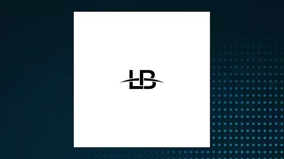 LandBridge Reports Exceptional Q2 Performance and Strategic Expansion