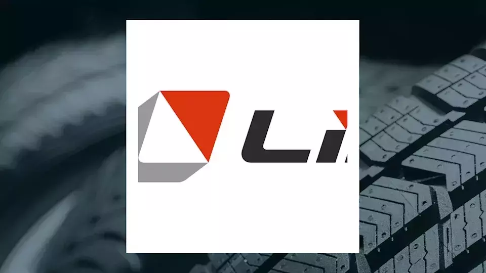 LCI Industries' Q2 Performance: Navigating Market Shifts with Strategic Gains