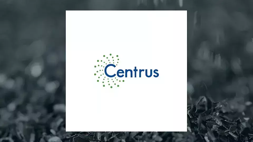 Centrus Energy's Strong Second Quarter: Revenue Growth and Expanding Backlog Drive Uranium Enrichment Ambitions